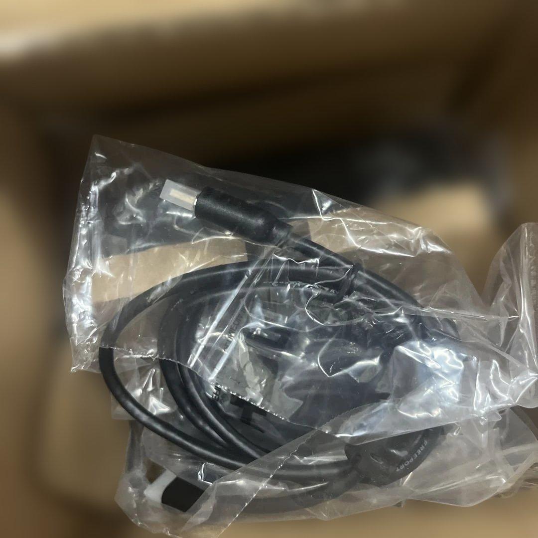 JBL BAR 5.0 MULTIBEAM ワイヤレススピーカー