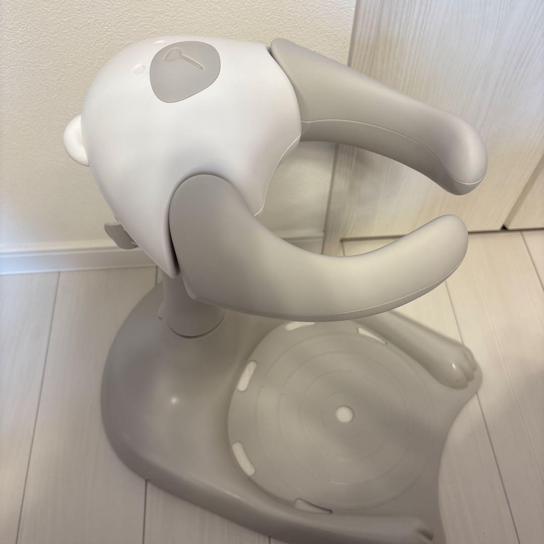 Polde Hugbear ハグベアー　説明書付き