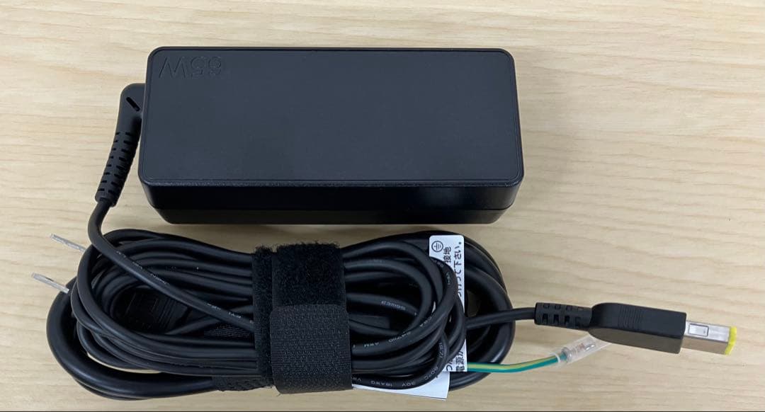 ミニPC Lenovo ThinkCentre M75q Gen 2