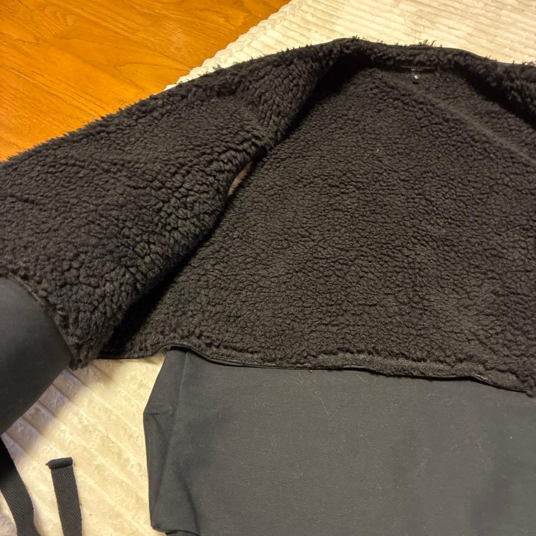 ク*ス様 エンジニアードガーメンツ ベスト