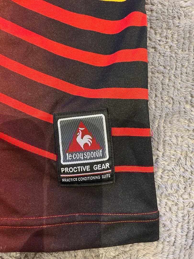 名古屋グランパスエイト 2001年 PIXy THE FINAL ユニフォーム