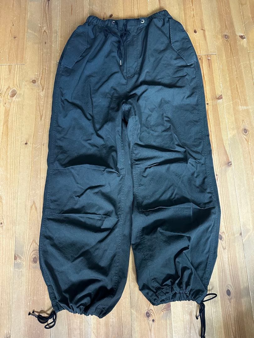 (*☻専用になります！！！！！