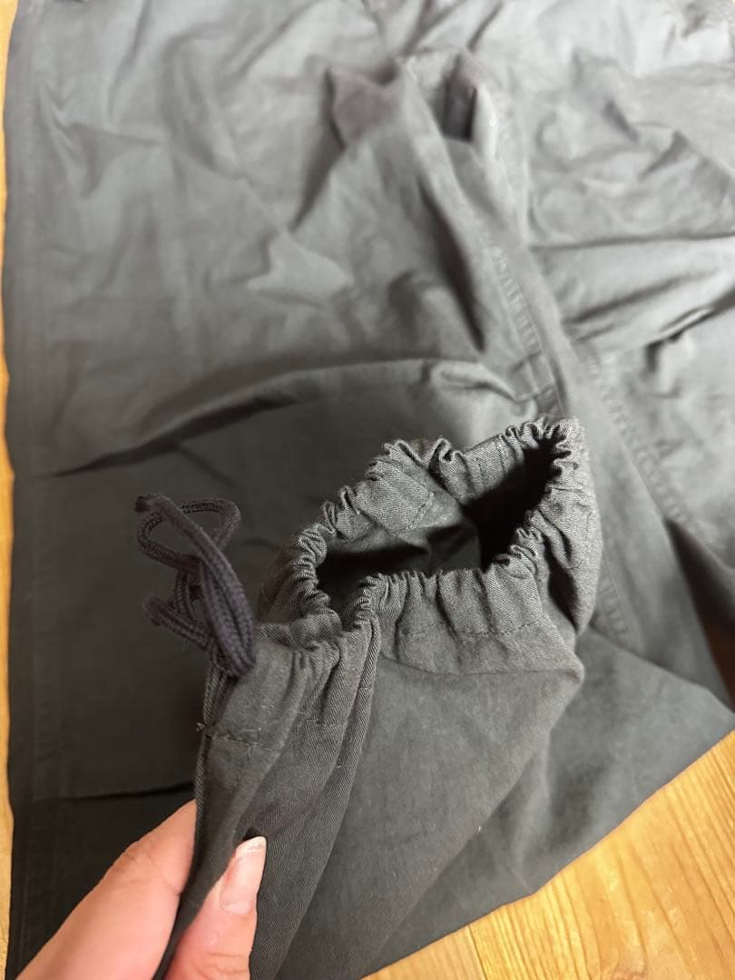 (*☻専用になります！！！！！