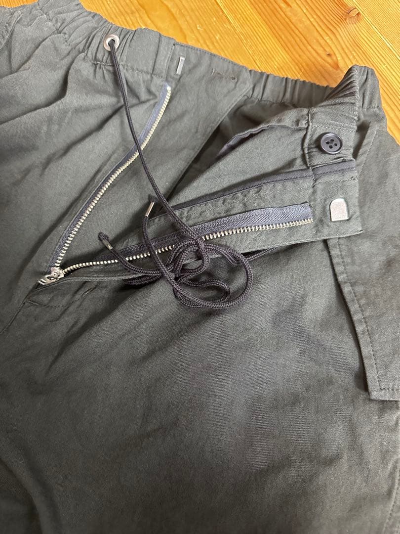 (*☻専用になります！！！！！