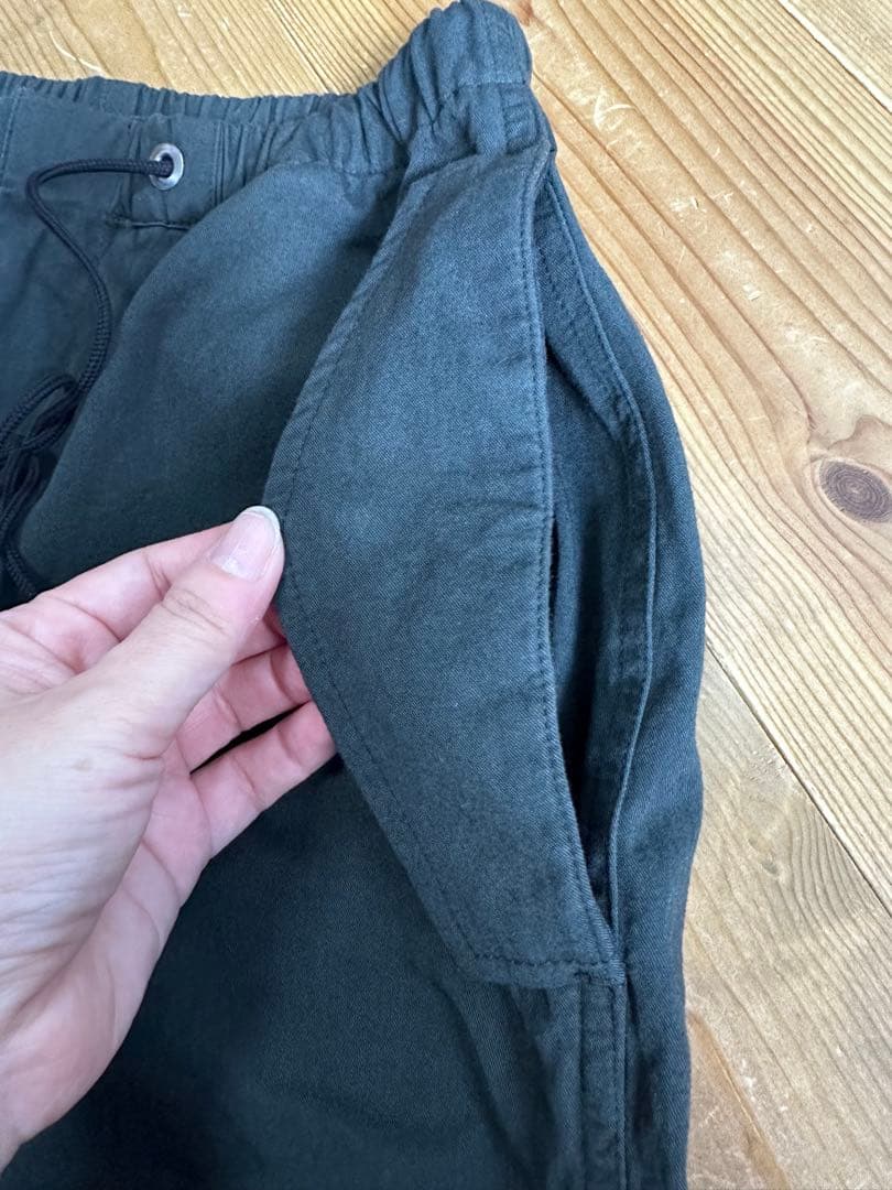 (*☻専用になります！！！！！