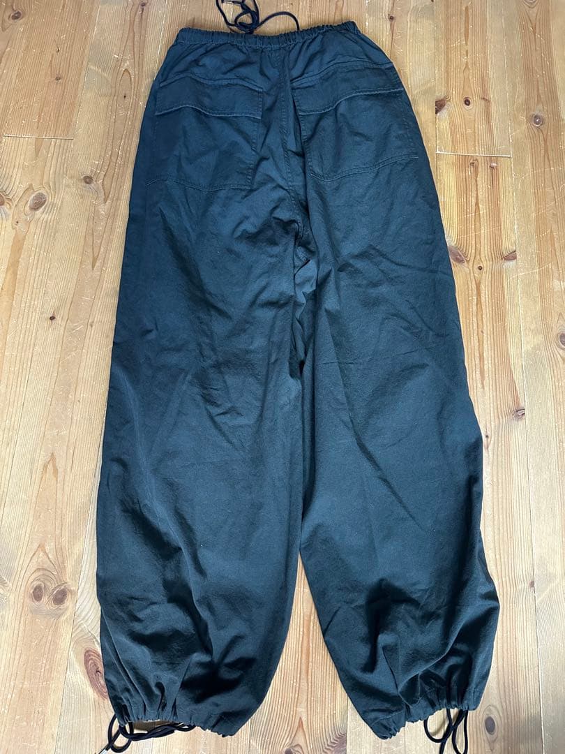 (*☻専用になります！！！！！