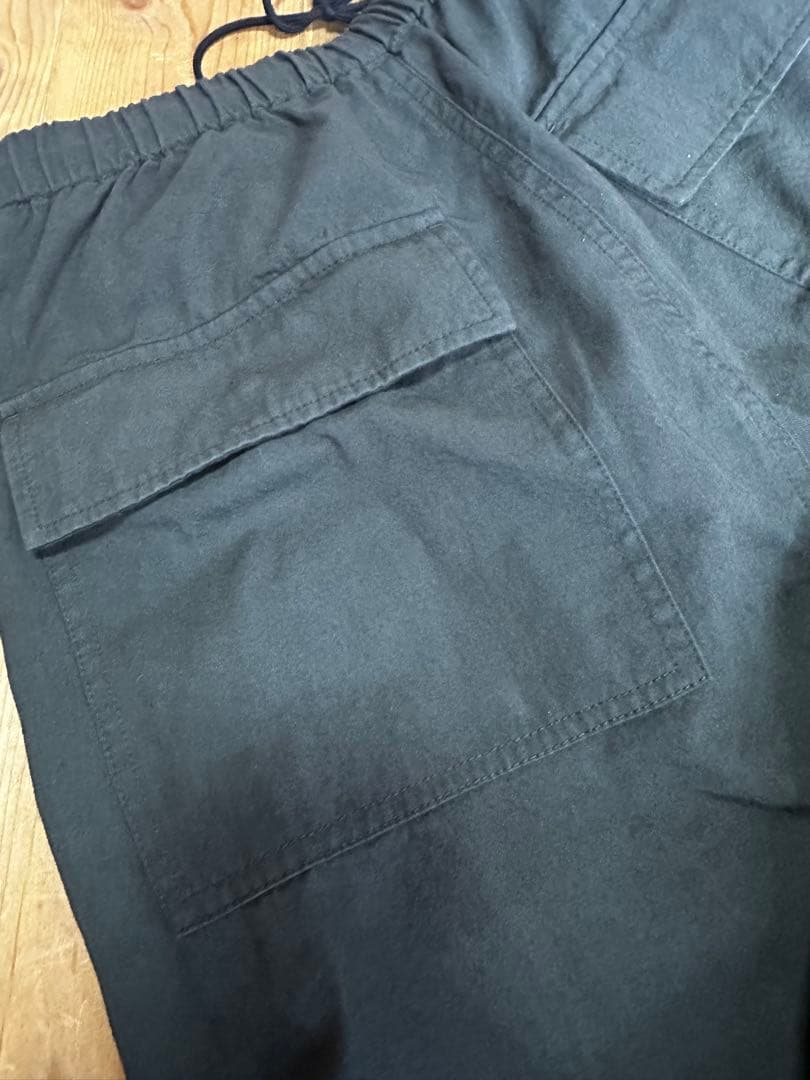 (*☻専用になります！！！！！