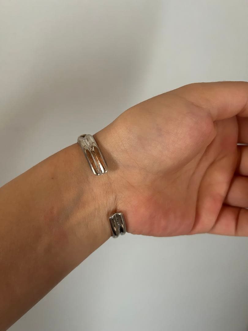 インディアンジュエリー　ターコイズ