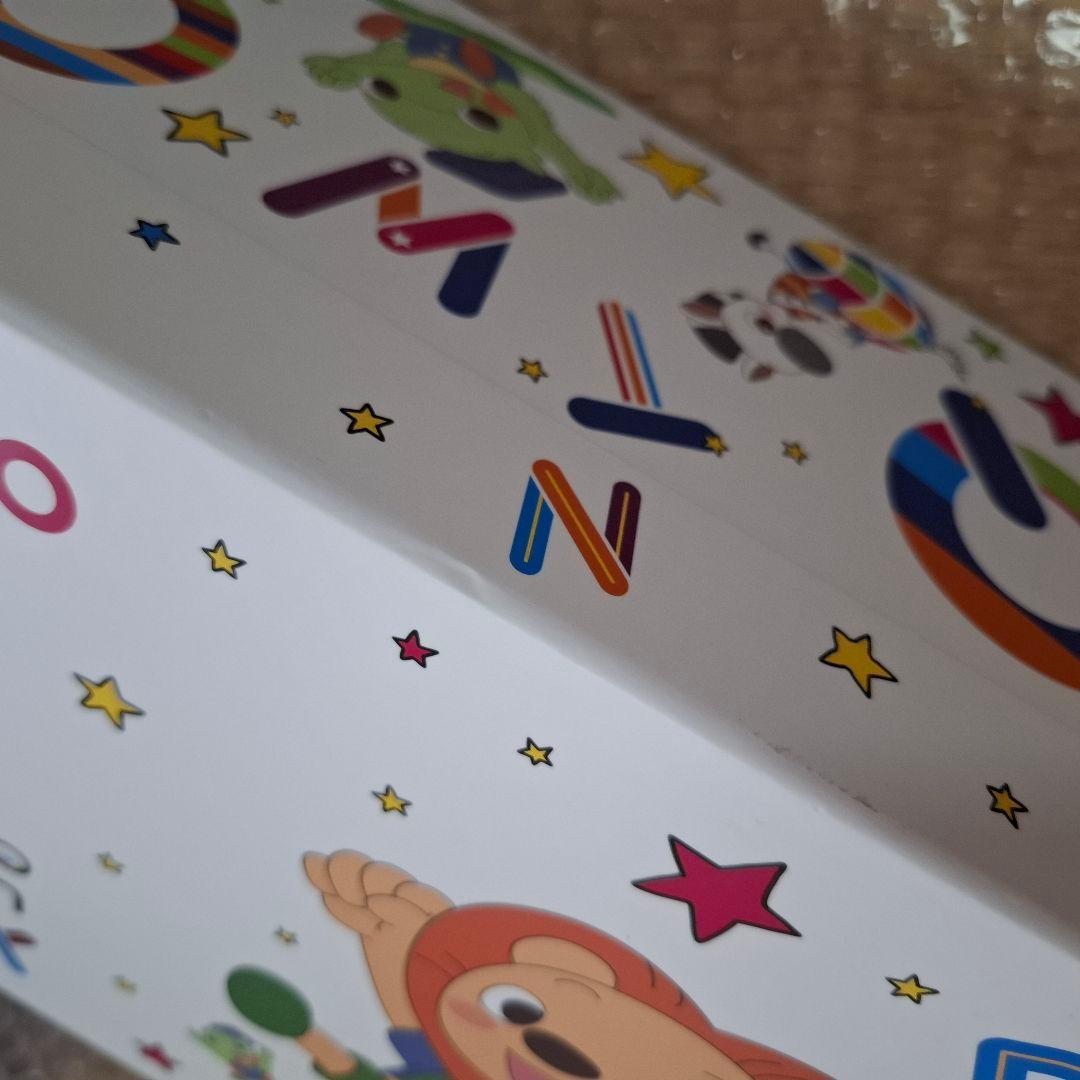 ミライグリッシュ　全15巻 + トライアルDVD＋CD3枚　旧版