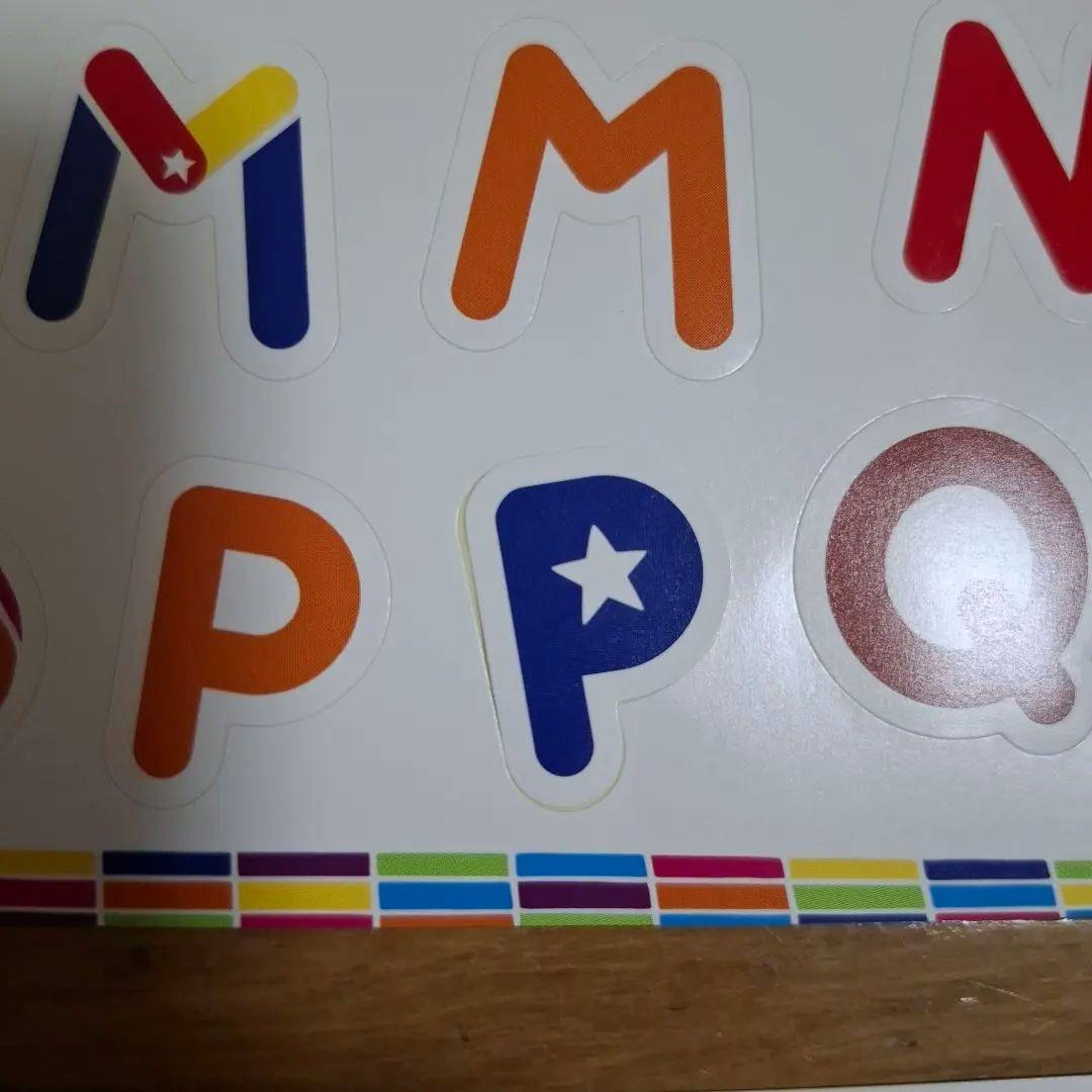 ミライグリッシュ　全15巻 + トライアルDVD＋CD3枚　旧版