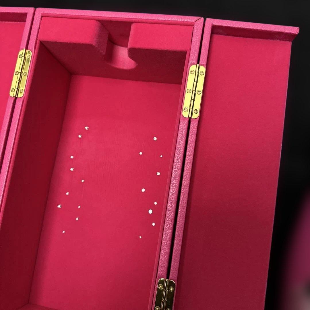 BETTY ROCK CHAMPAGNE D.ROCK デイーロック ベティ