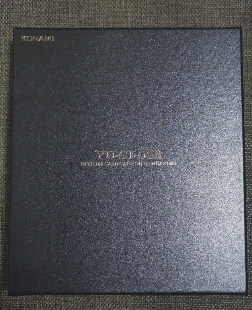 遊戯王 ブラックマジシャン　ステンレス