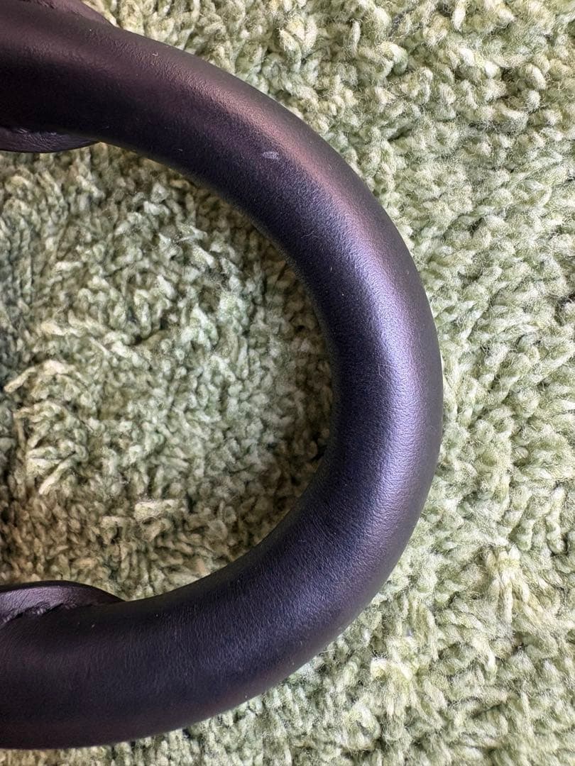 Louis Vuitton ルイヴィトン　キーポル　バンドリエール