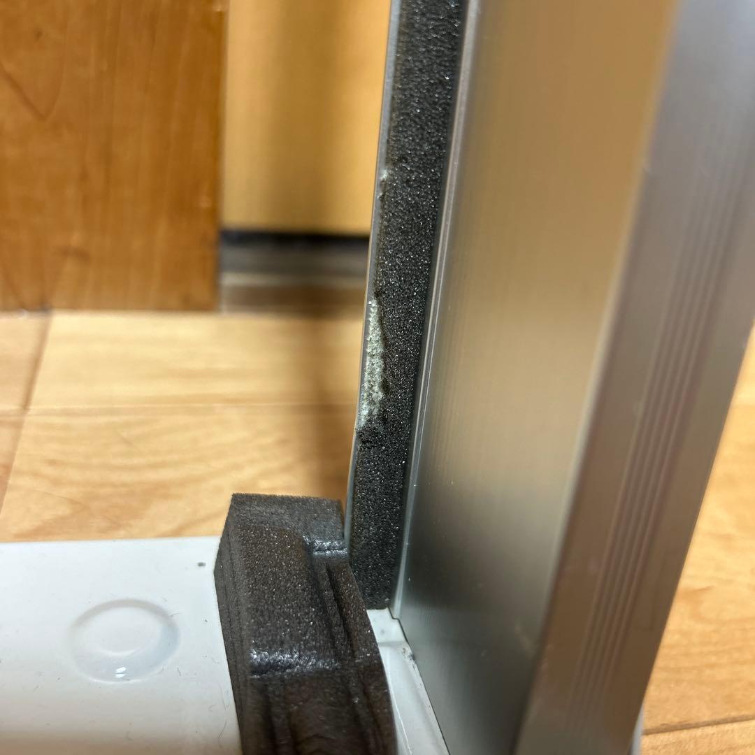 2022年 CORONA コロナ 窓用エアコンウィンドエアコン CW-1622R