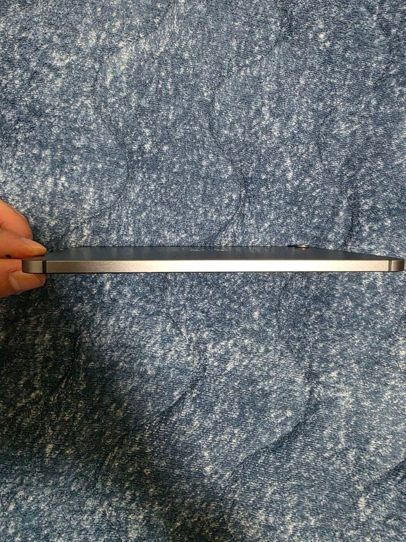 iPad mini 6(第6世代)中古 本体 256G Cellularモデル