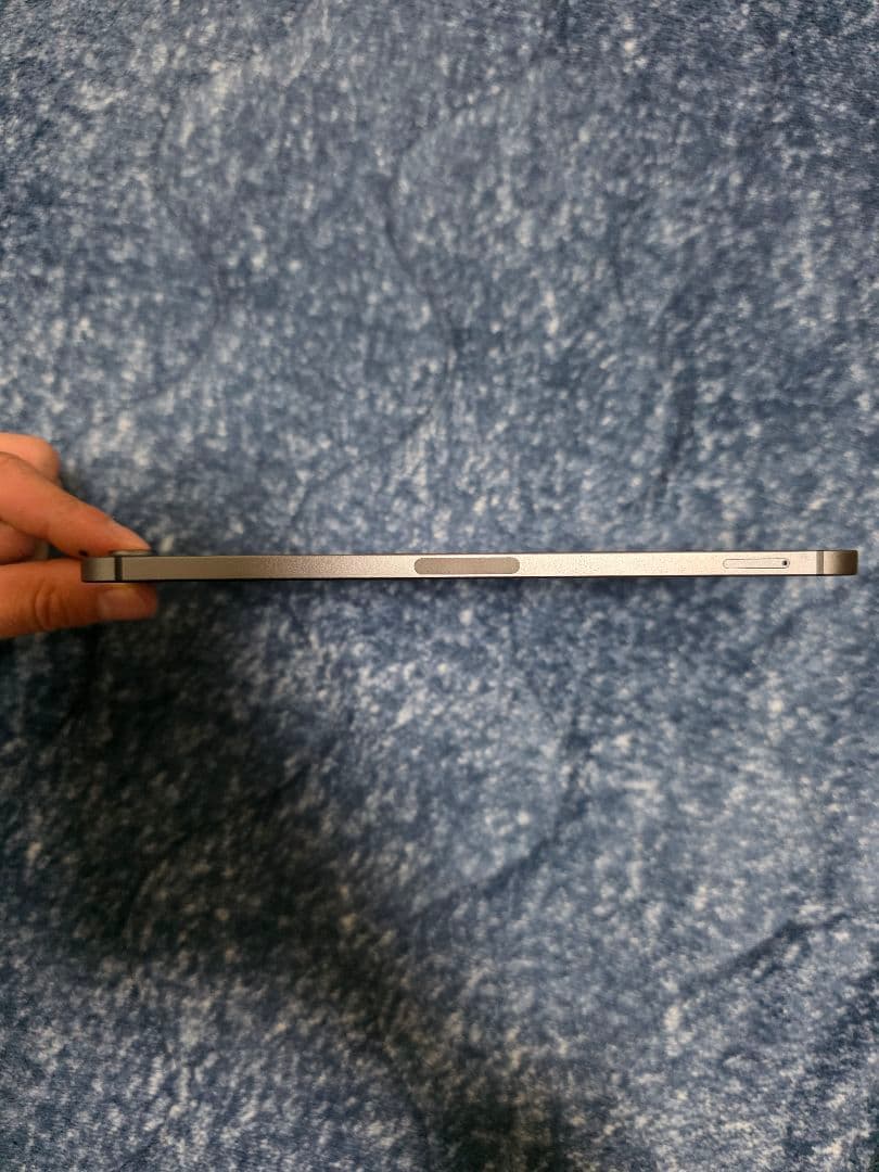 iPad mini 6(第6世代)中古 本体 256G Cellularモデル