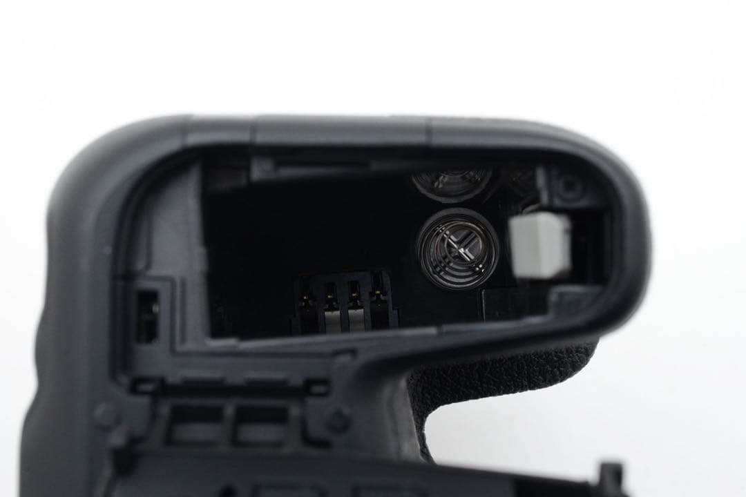 canon kiss x 9i標準レンズセット/Canon EF 28-80