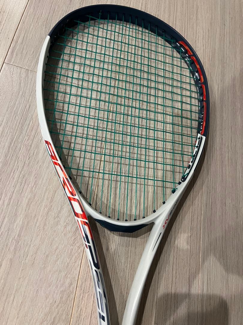 ミズノ　アクロスピードV-01 MIZUNO