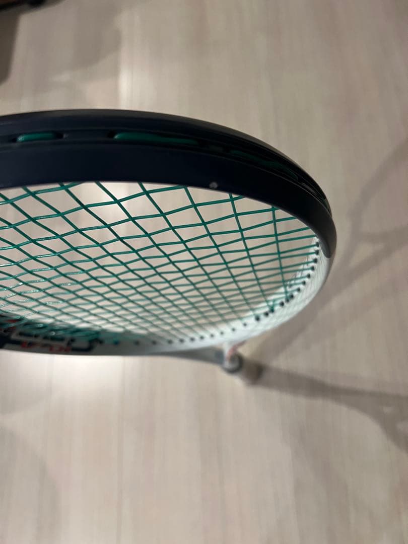 ミズノ　アクロスピードV-01 MIZUNO