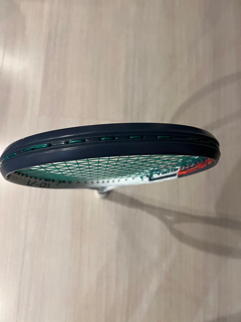 ミズノ　アクロスピードV-01 MIZUNO