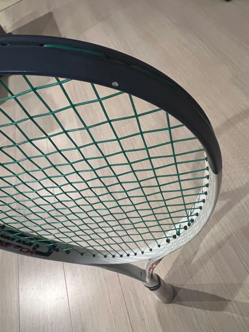 ミズノ　アクロスピードV-01 MIZUNO