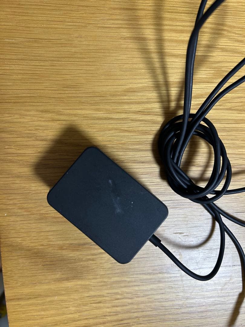 初代 Microsoft Surface Go Windows11