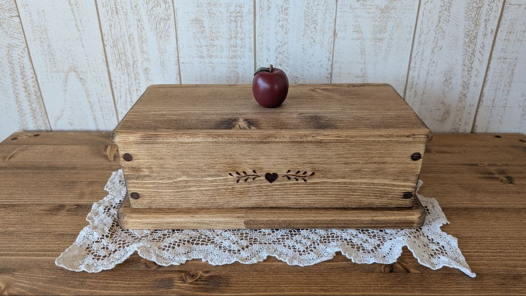 K★Ｙ★A★Yさま専用ページです♬.*゜