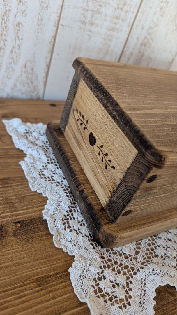 K★Ｙ★A★Yさま専用ページです♬.*゜