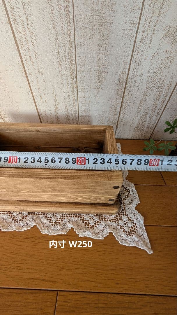 K★Ｙ★A★Yさま専用ページです♬.*゜