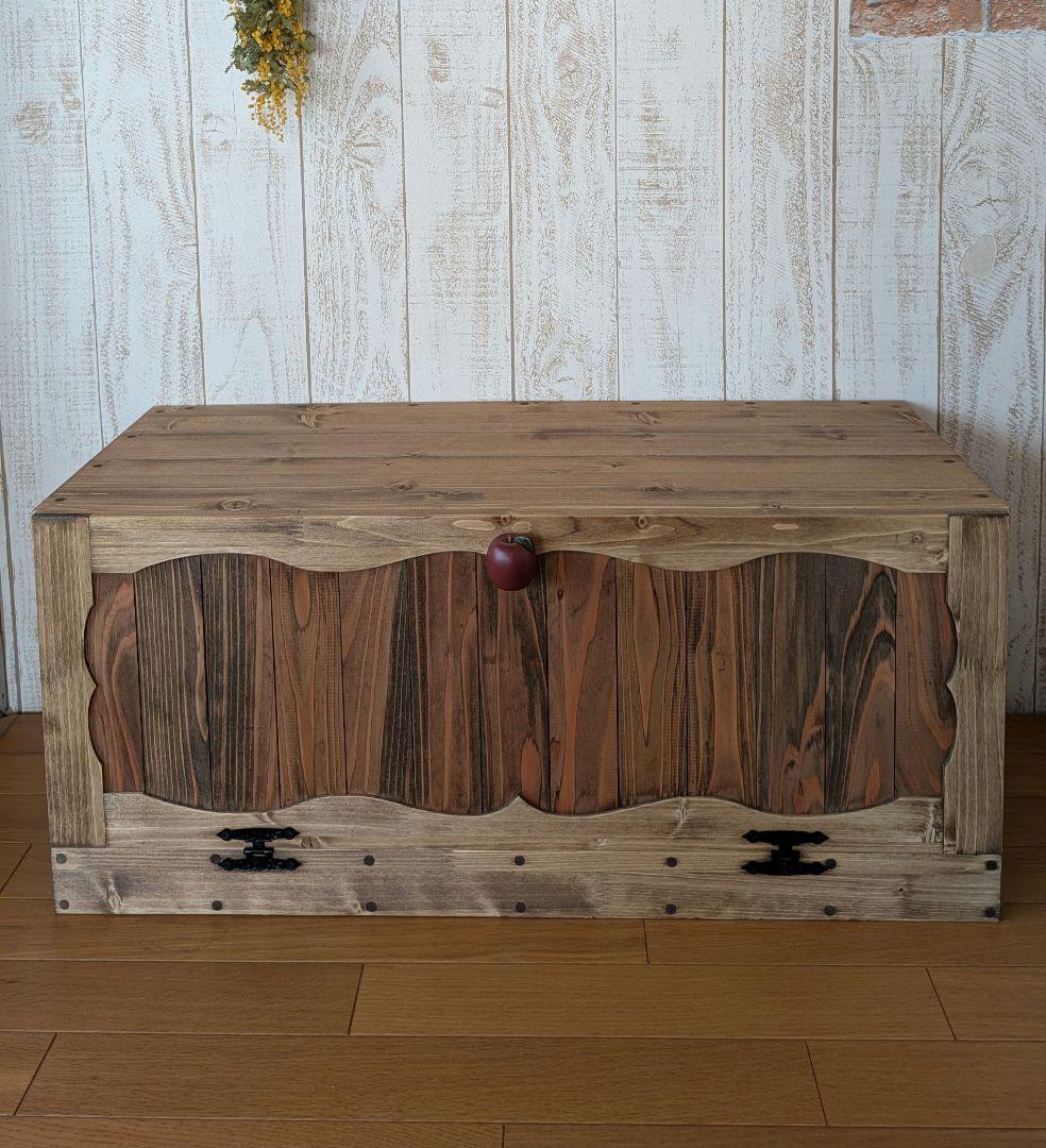 K★Ｙ★A★Yさま専用ページです♬.*゜