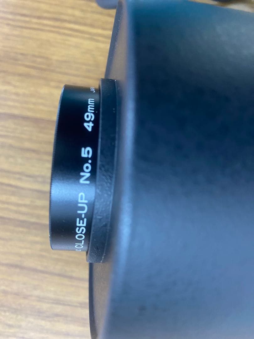 【SONY】CCD-IRIS/RGB 高性能CCD カメラ