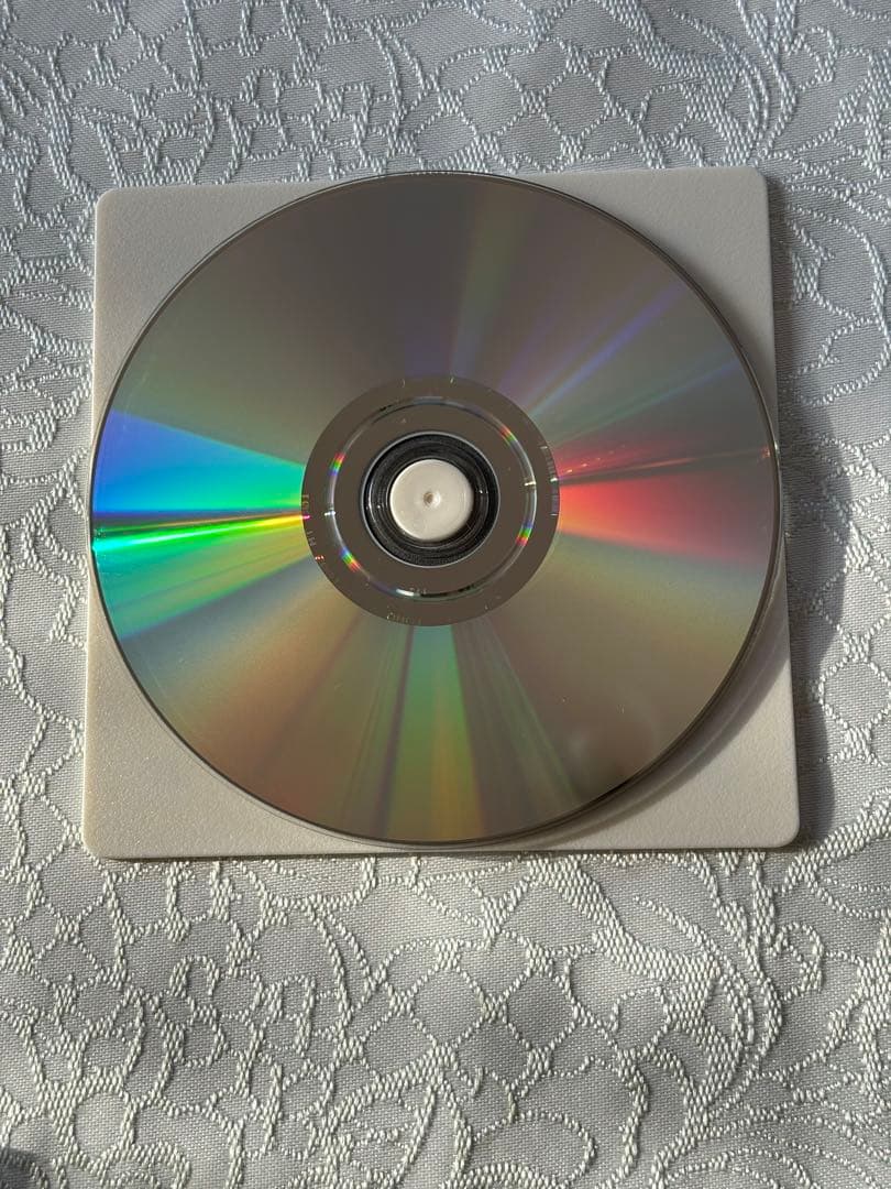 浦井健治さん主演『ミュージカル 王家の紋章 』DVD .パンフレット.フライヤー