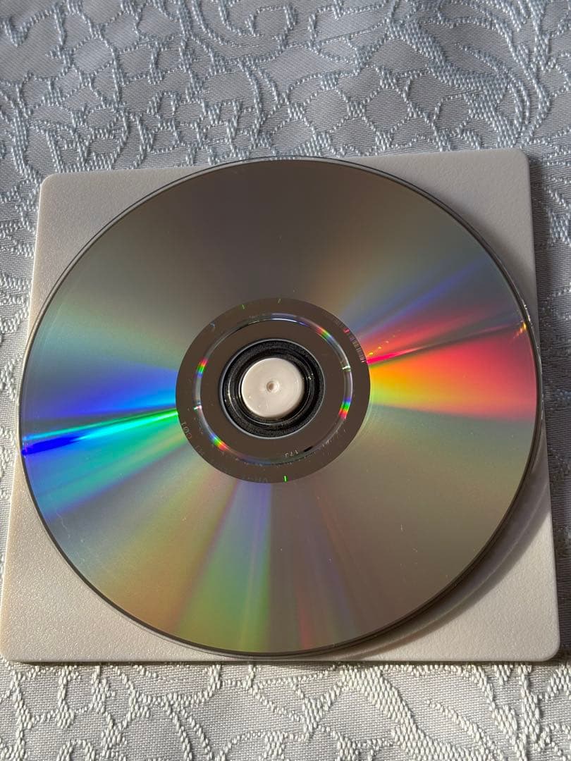 浦井健治さん主演『ミュージカル 王家の紋章 』DVD .パンフレット.フライヤー