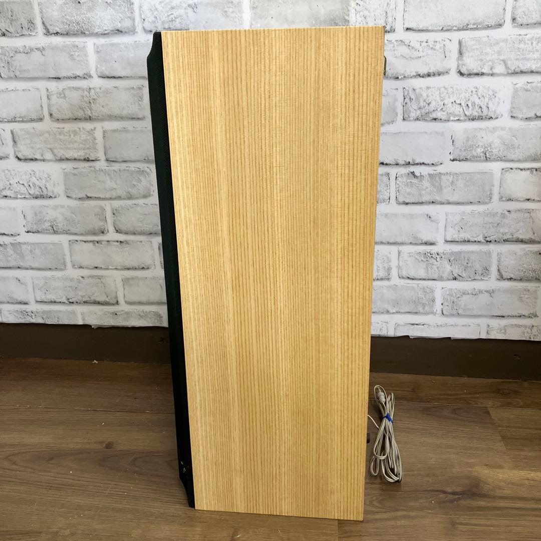 3F COLUMBIA コロムビア スピーカー 左右ペア レトロ オーディオ