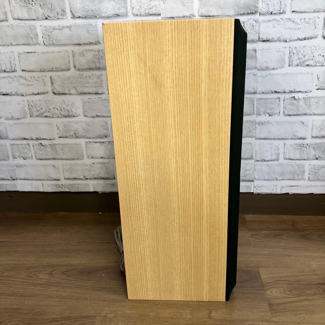 3F COLUMBIA コロムビア スピーカー 左右ペア レトロ オーディオ