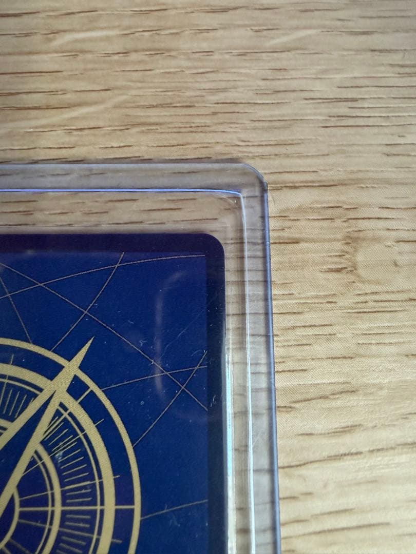 ロロノア・ゾロ