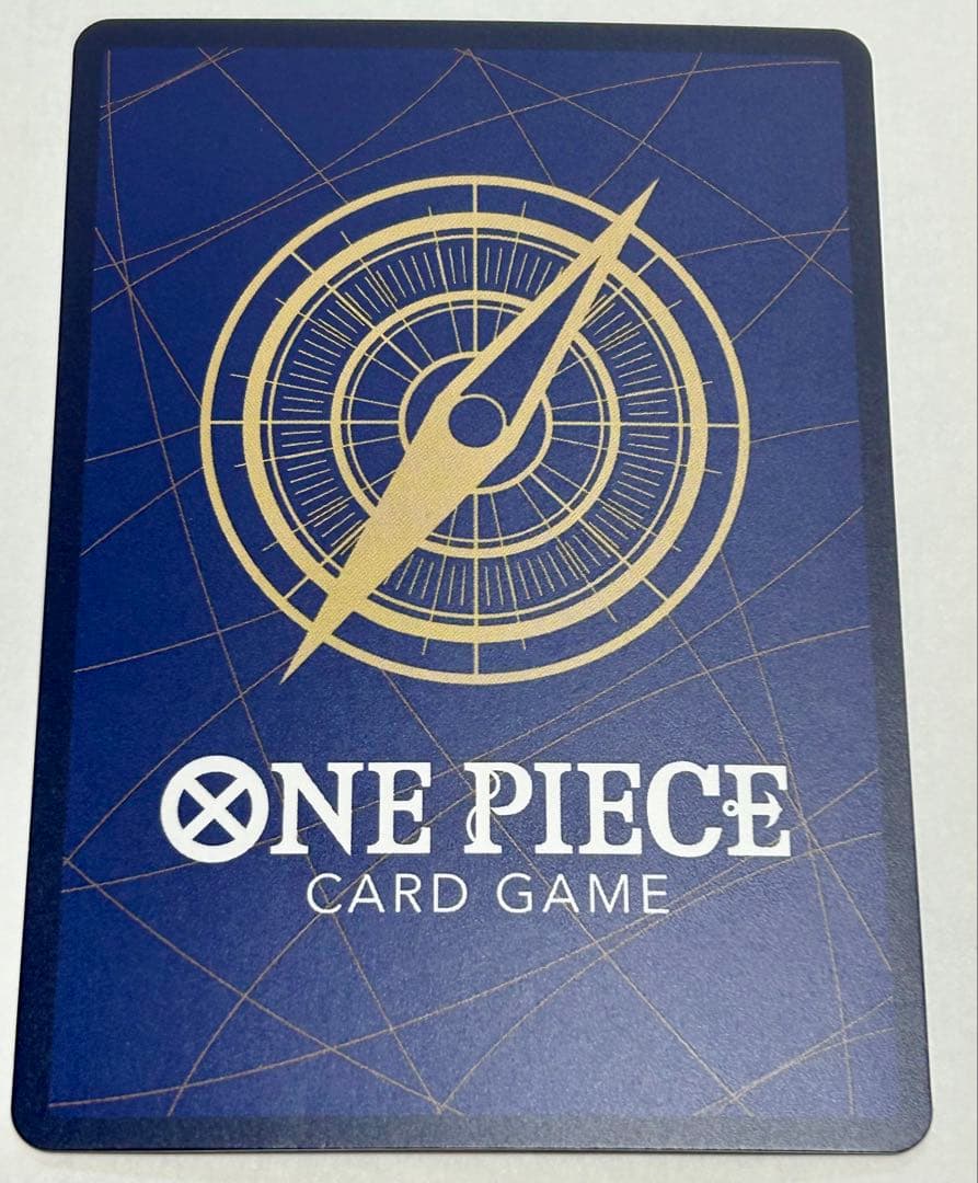 【PSA鑑定向き美品】 ボアハンコック SP OP14-112 SR 蒼海の七傑