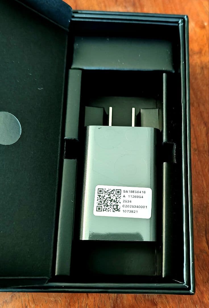 Lenovo Legion Y700 2025 タブレット 12GB+256GB