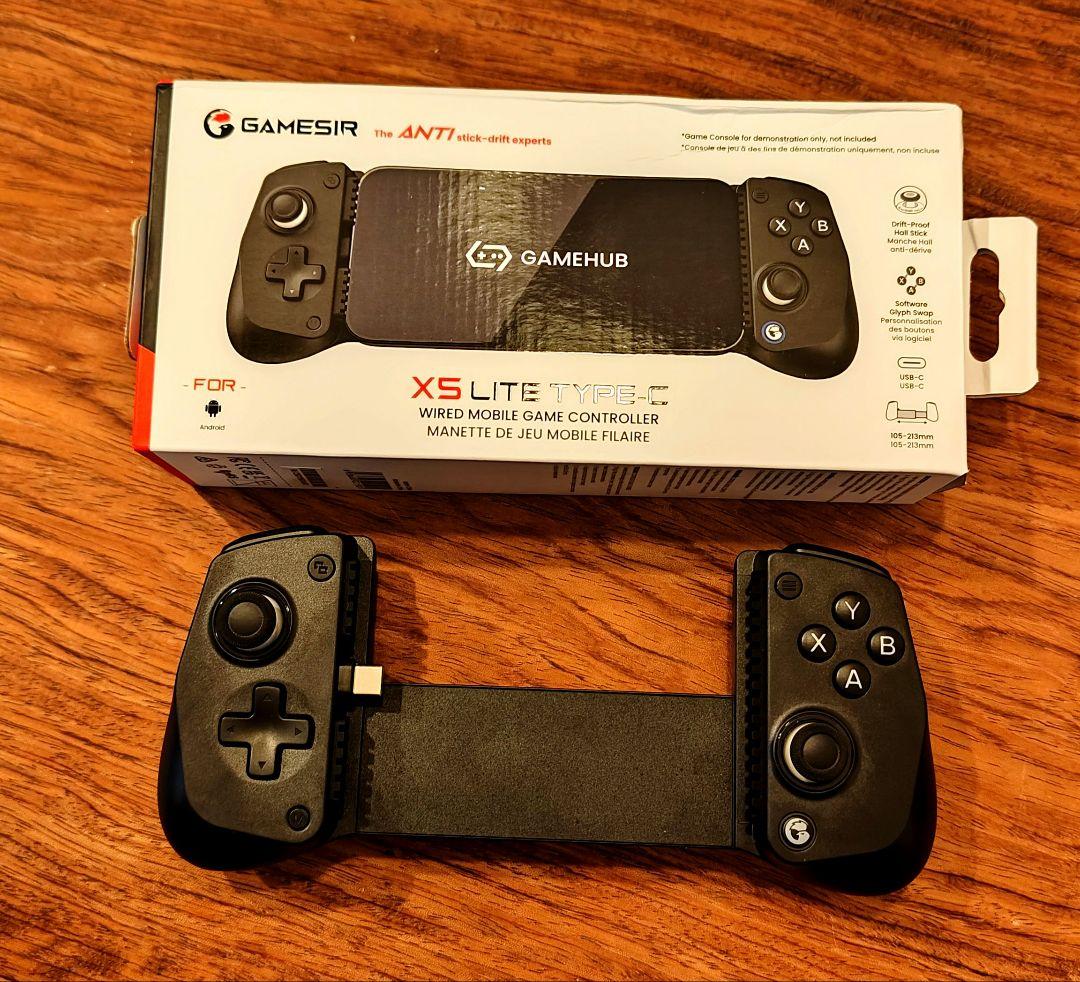 Lenovo Legion Y700 2025 タブレット 12GB+256GB