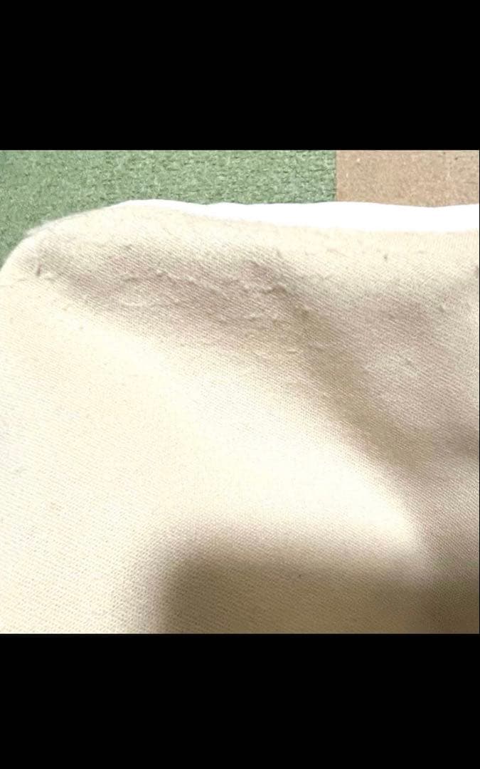 エクスジェルマット スムースＭ 床ずれ対策 介護用 ペット用 (カバー付き)