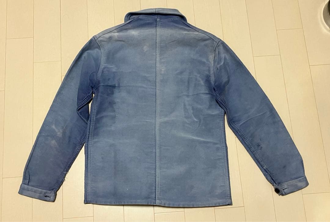 LE MONT ST MICHEL モンサンミッシェル　モールスキン