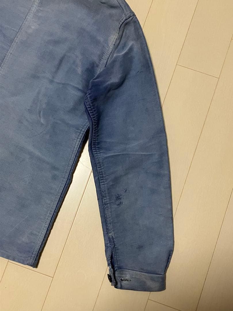 LE MONT ST MICHEL モンサンミッシェル　モールスキン