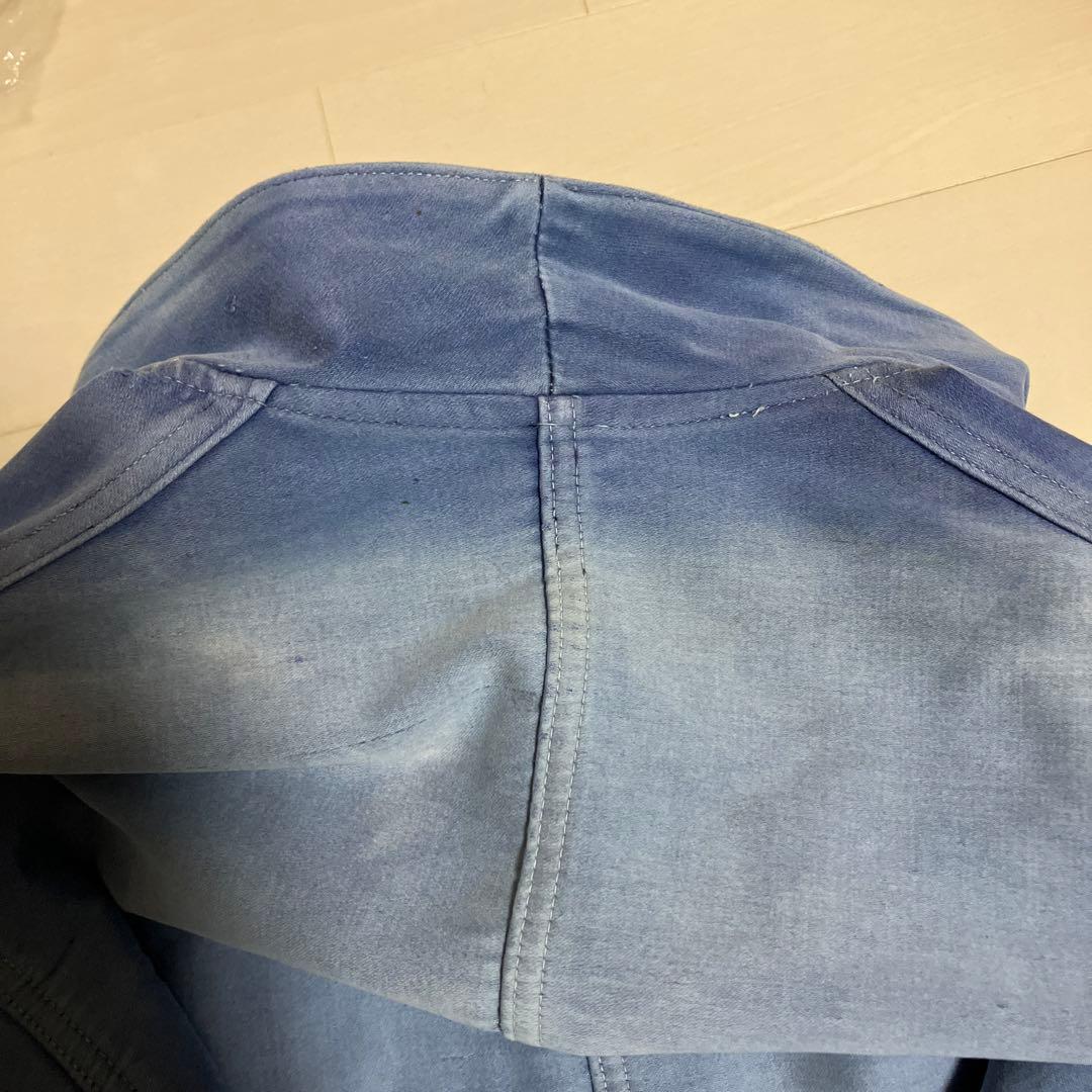 LE MONT ST MICHEL モンサンミッシェル　モールスキン