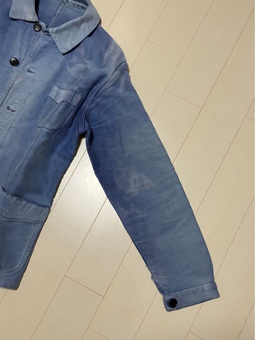 LE MONT ST MICHEL モンサンミッシェル　モールスキン