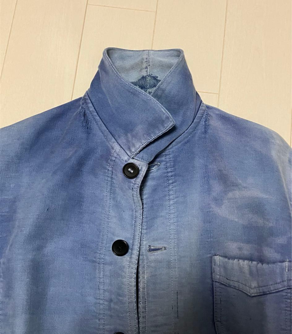 LE MONT ST MICHEL モンサンミッシェル　モールスキン