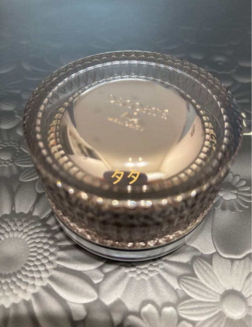 コスメデコルテAQミリオリティフェイスパウダーエレガントグレース