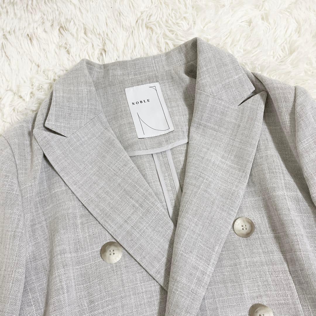 ジャケット・アウター GEM