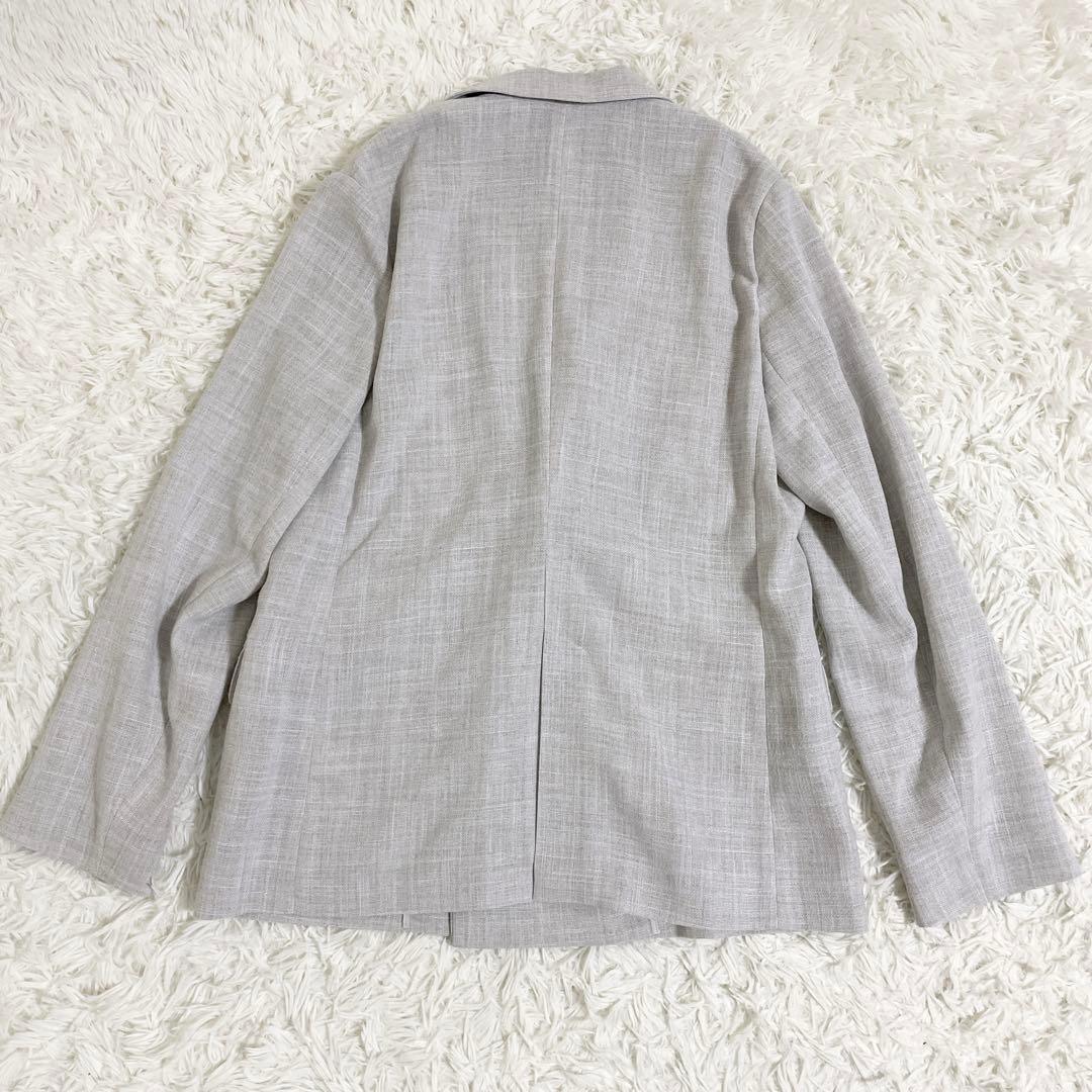 ジャケット・アウター GEM