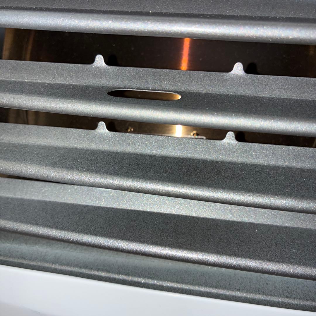 美品　Dainichi FW-4621L 石油ファンヒーター ダイニチ