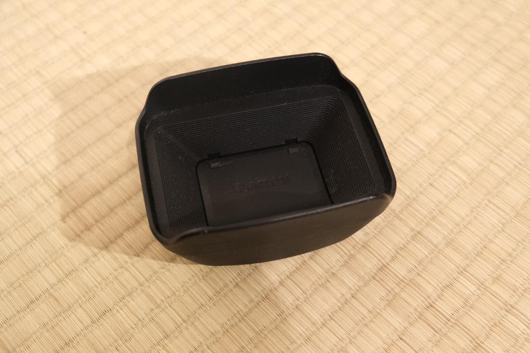 Canon キヤノン XA55 4K プロ仕様ビデオカメラ